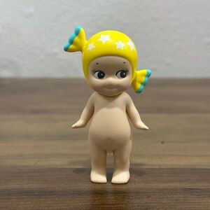 Sonny Angel Sweets series 2023 candy figure